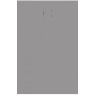 Душевой поддон Starohome Cosmo 56661845 140х80 см